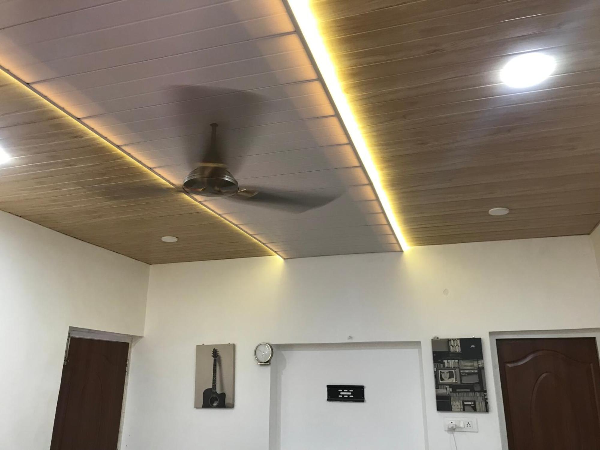 White House Villa Meerut Exterior photo